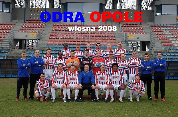 Wpis gabekfootball98
