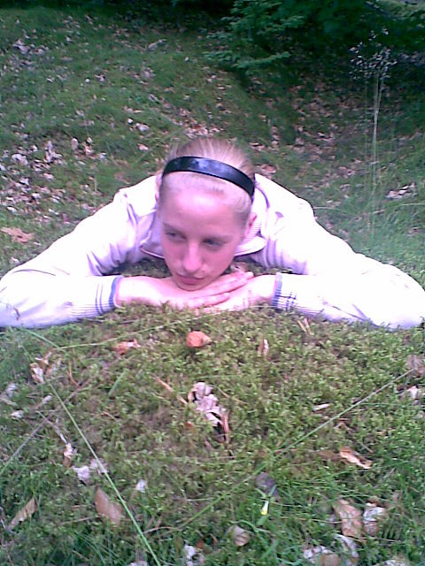 Zamylona ^^ 