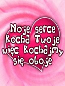 Wpis xxxgirlfriendsxxx