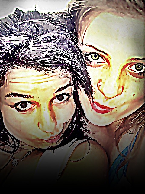 crazy 2