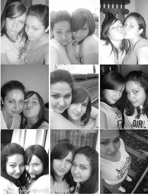 Wpis lizzka1314