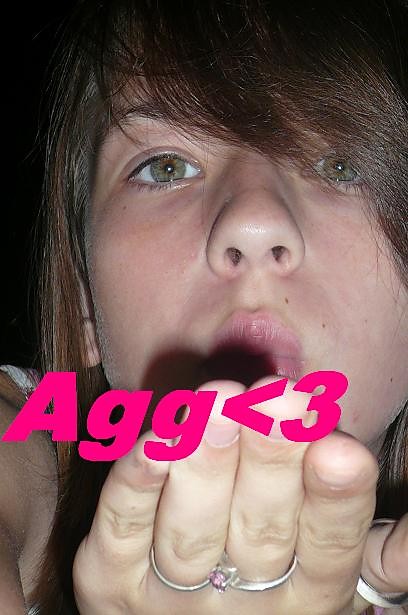 dla Agg.