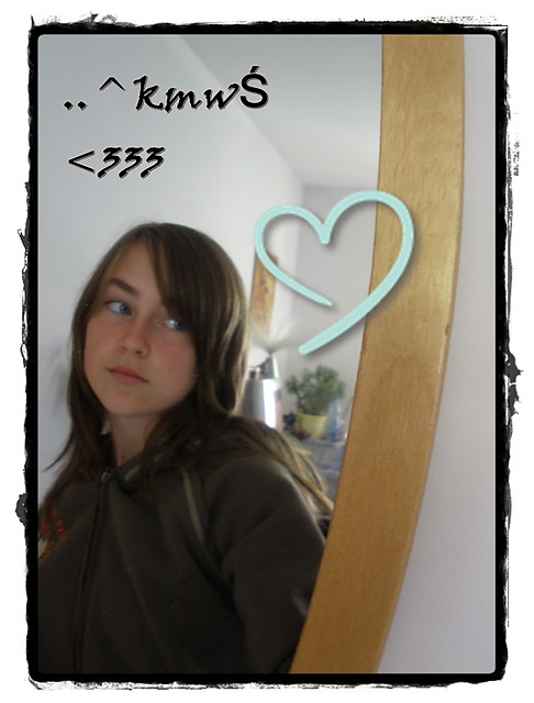 Wpis kmw333
