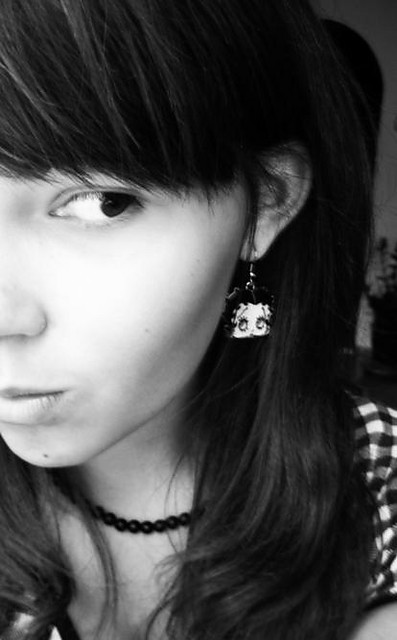 get to France. ;3