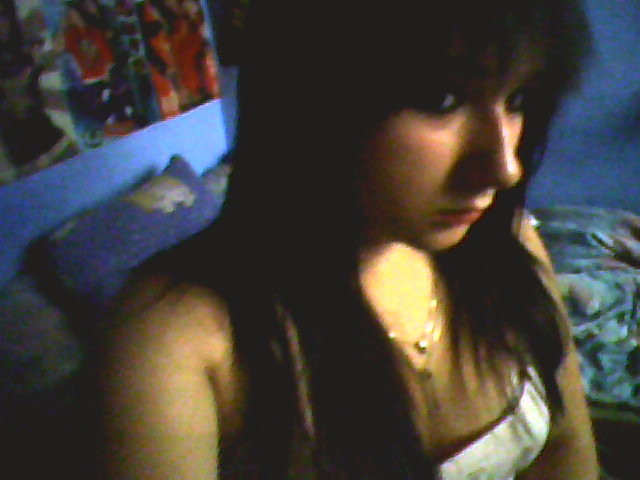 Wpis oolandrynaoo