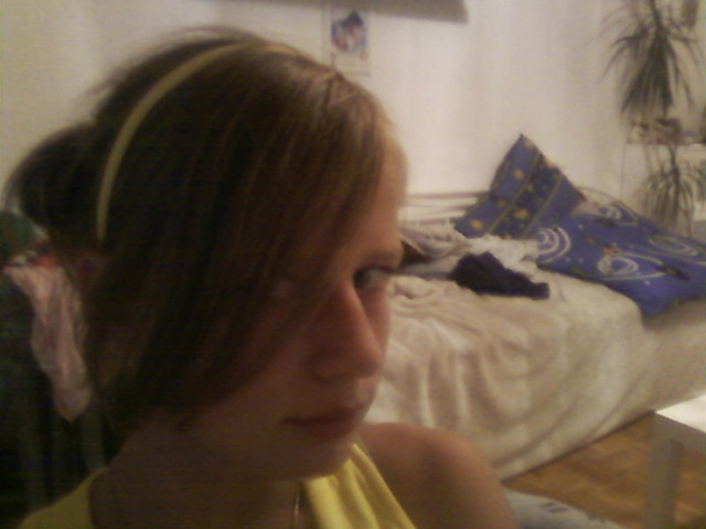 Wpis diffrentlady