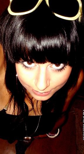Wpis isisgirll