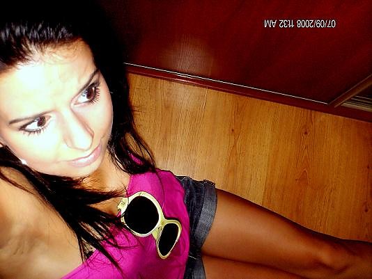 Wpis isisgirll