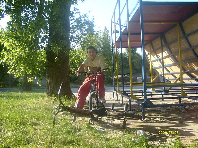 Wpis jendrzej100