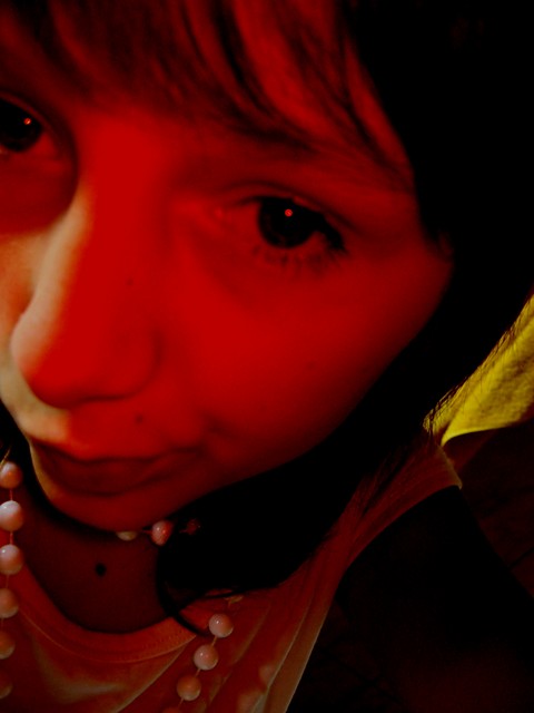 Wpis xxbackxoutxx