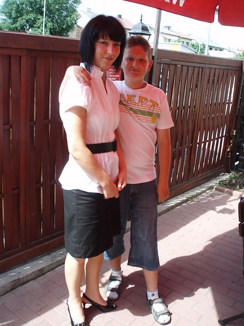 Wpis starosta96