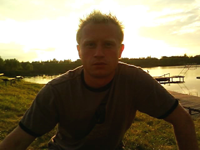 Wpis lukasz0025