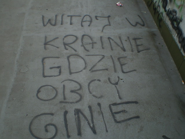 Wpis chrust16