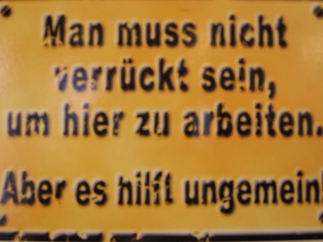 szkola