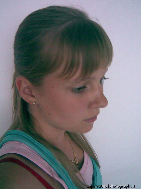 agus.
