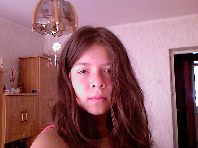 Wpis feelunia
