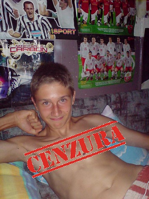 Chuderlak 