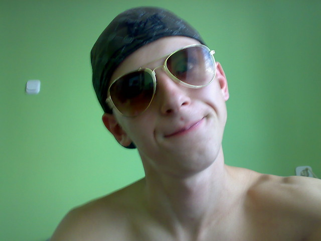Wpis pawel0007