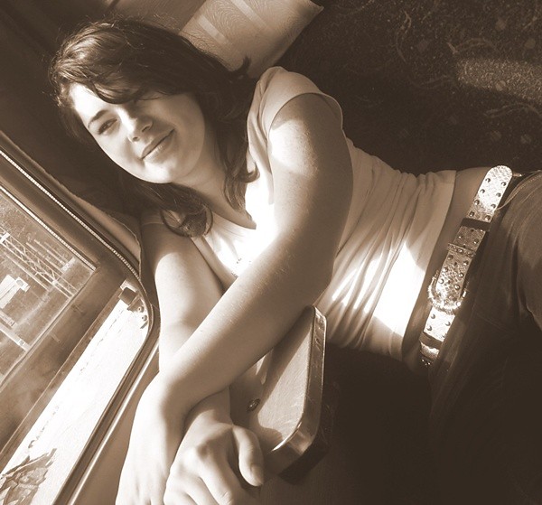 Wpis salune