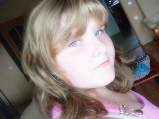  new fotka ;] 