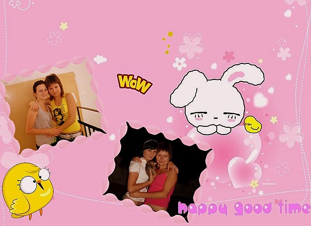 Wpis kochanesiostry