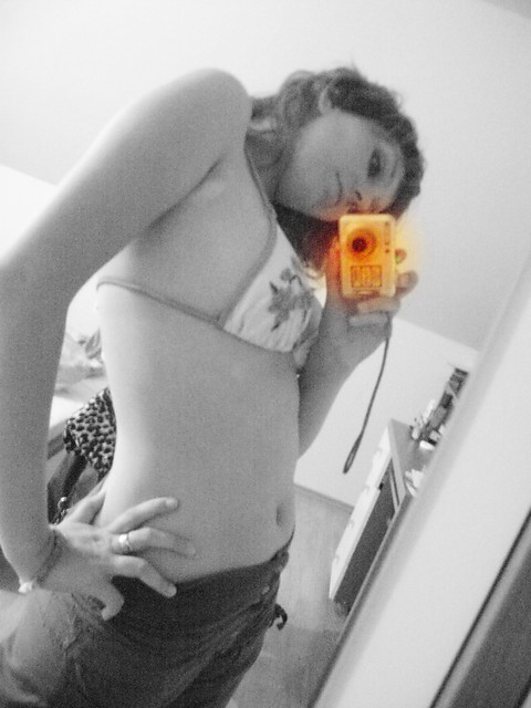 Tak to wyglda :x
