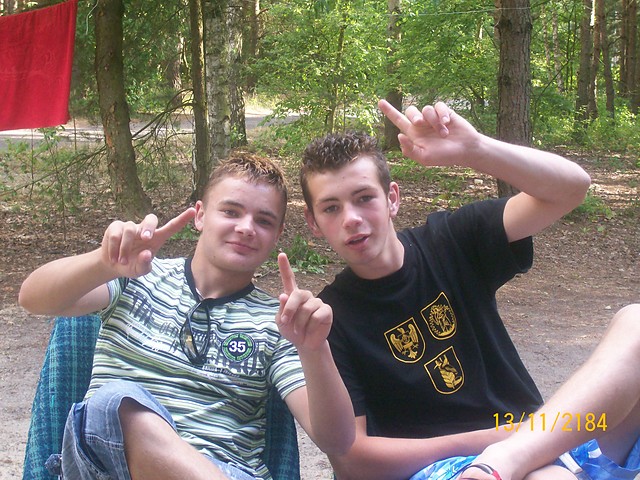 wol;D :D