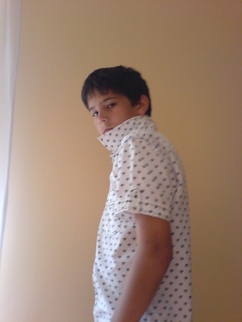 foto z sesyjki:P neW