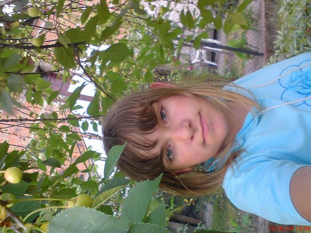 Wpis sweet2teens