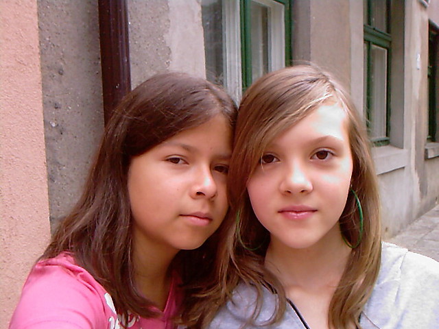 Wpis feelunia