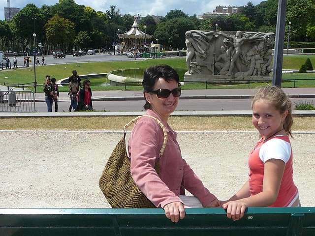 Z mamusi :*:*:*