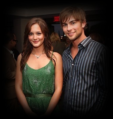 Wpis gossipxgirl