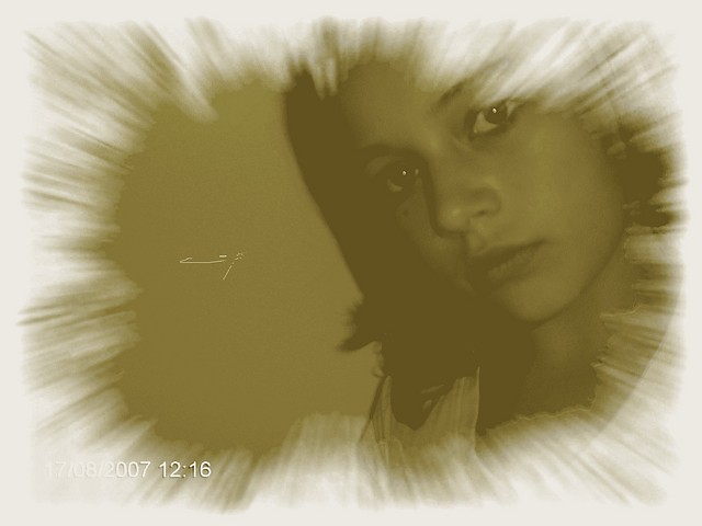 Wpis 00julcia00
