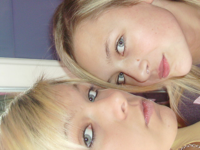Wpis xxxxzelcia16xxxx