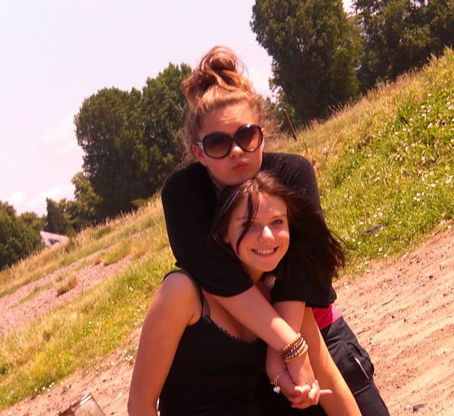 z natalko ♥