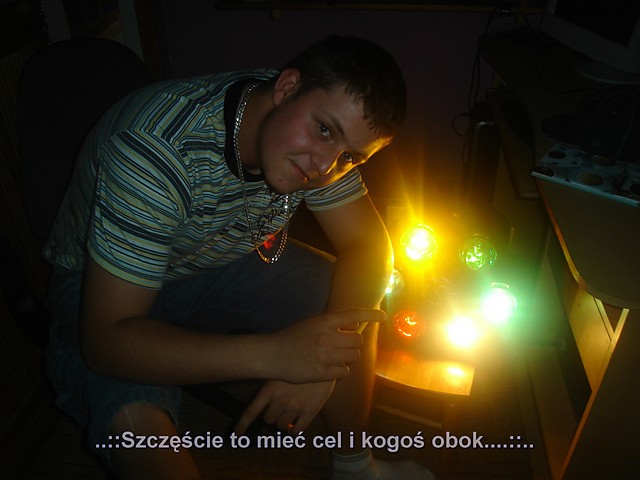 Wpis zajac1991osie