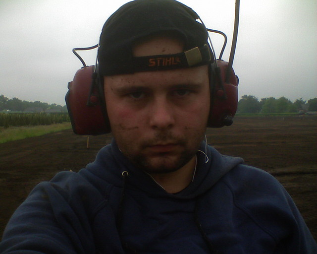Wpis skiba1223
