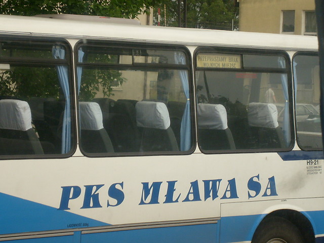 Wpis brefka
