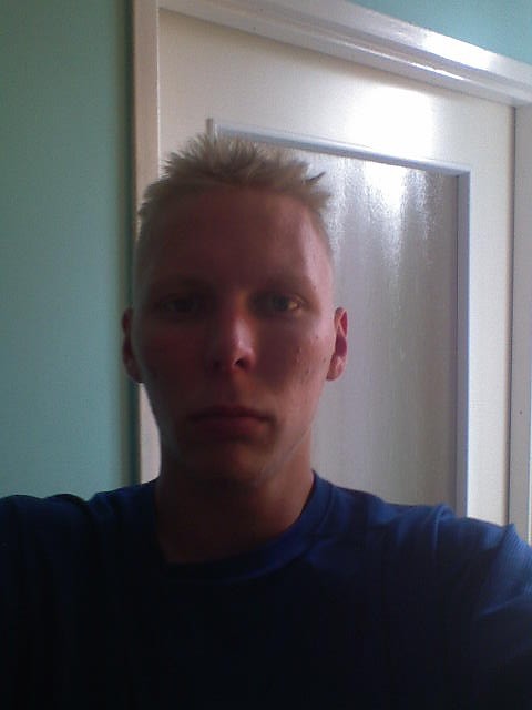 Wpis karsson