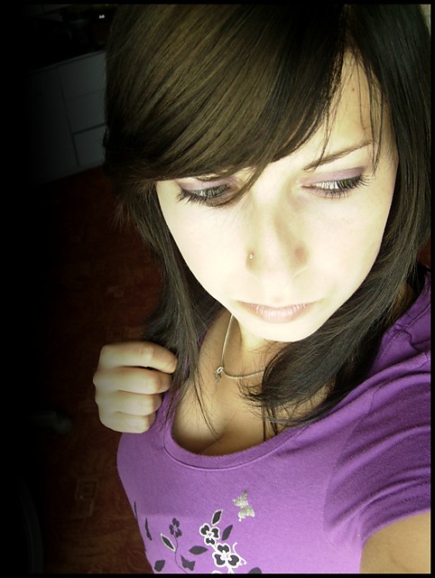 Wpis wyimaginowanaaaa