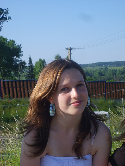 Kczno ^^