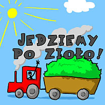 Zioo
