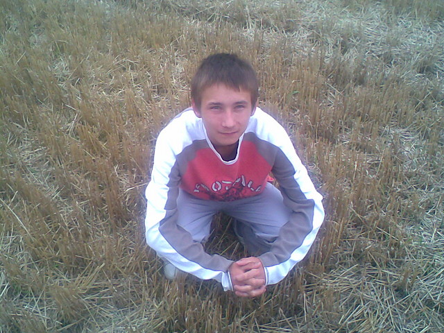 hello!!!!!!!!!