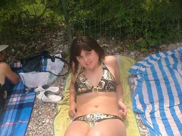 Wpis katerina9319
