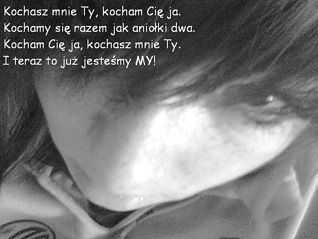 Wpis xxxaniolek5513xxx