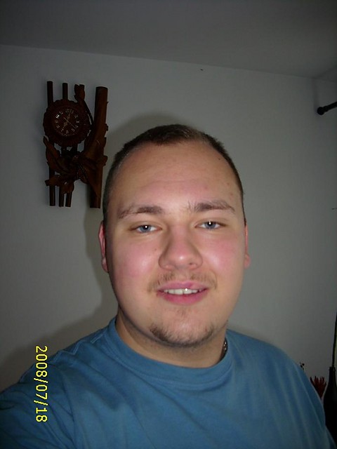 co w stylu brody :P