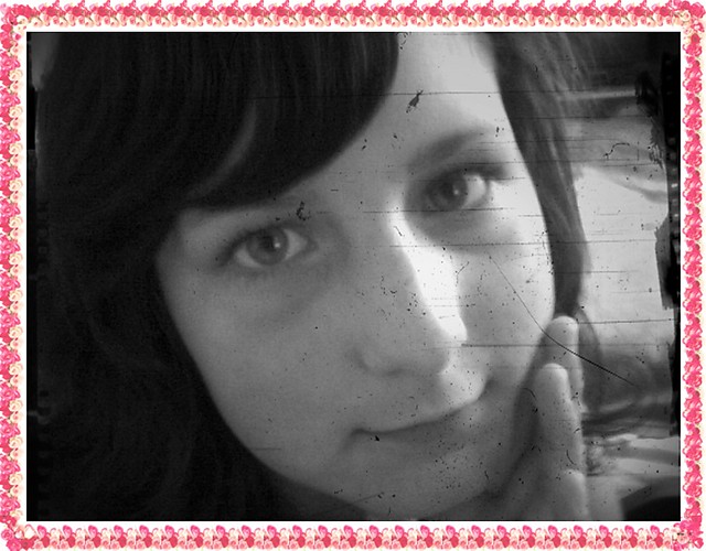 Wielki Cyc.. xD