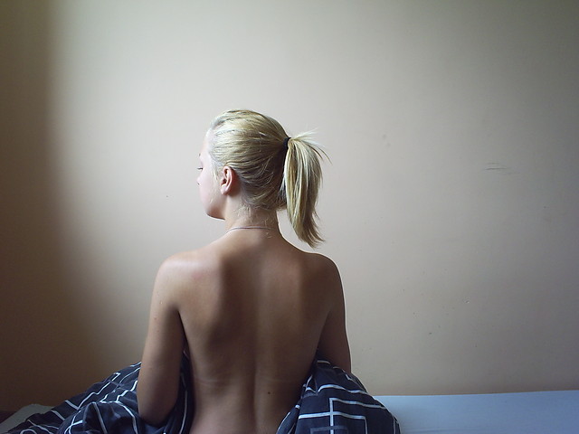 Wpis karolinaalbn
