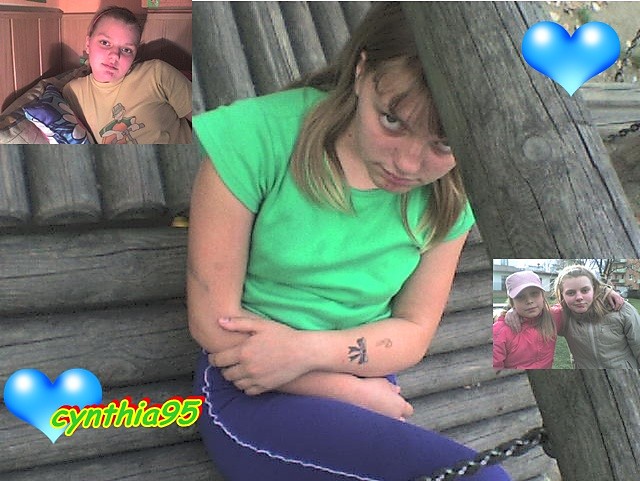 Mix xDD