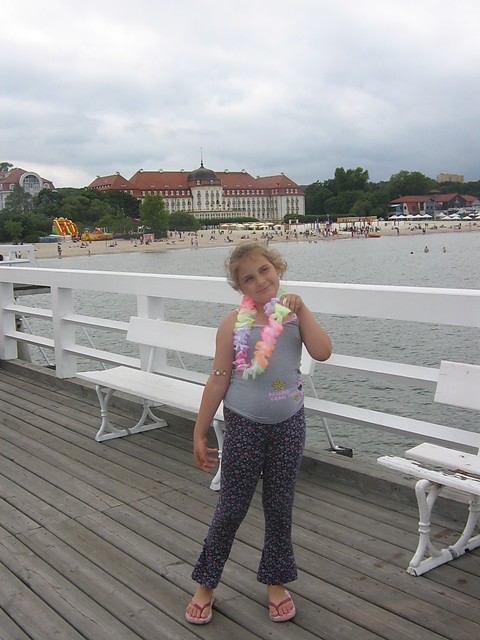 Sopot